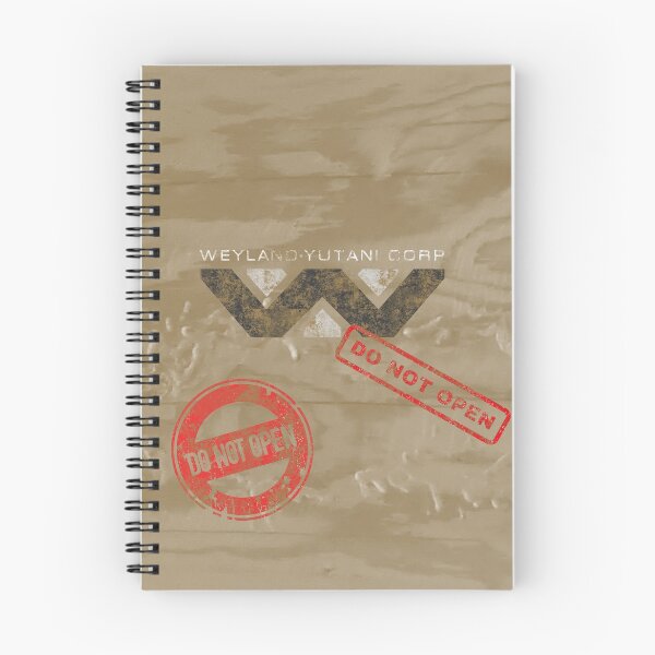 Item preview, An Alien Cargo designed and sold by princeeric89.