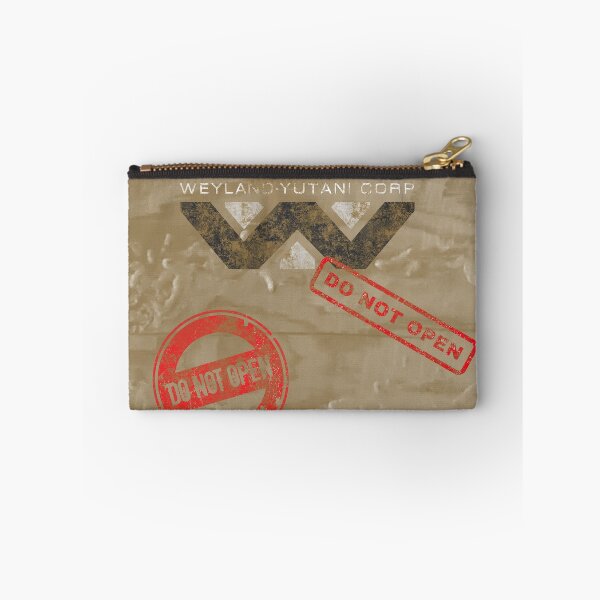 Item preview, An Alien Cargo designed and sold by princeeric89.