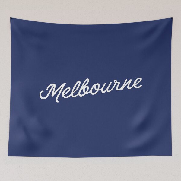 Item preview, Melbourne Script designed and sold by npdstudio.