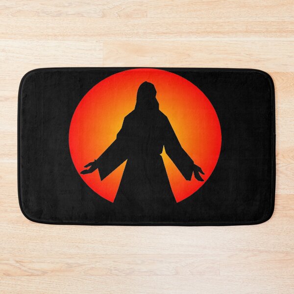 Item preview, Sunset designed and sold by Doctors-orders.