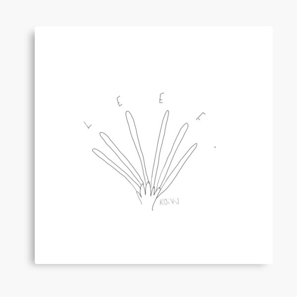 Afrikaans Canvas Prints Redbubble