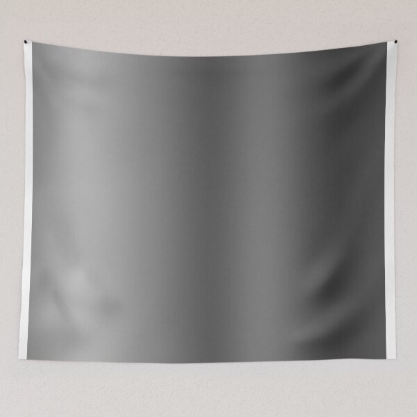 Item preview, Linear Gradient (Vertical) NOIR designed and sold by John Raymond Barker.