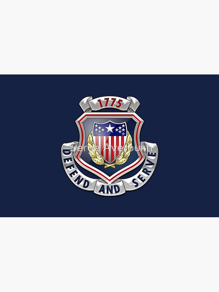 British Armed Forces Flags Army Regiment RAF Para Marines Military Ensign 5x3 UK - Foto 8