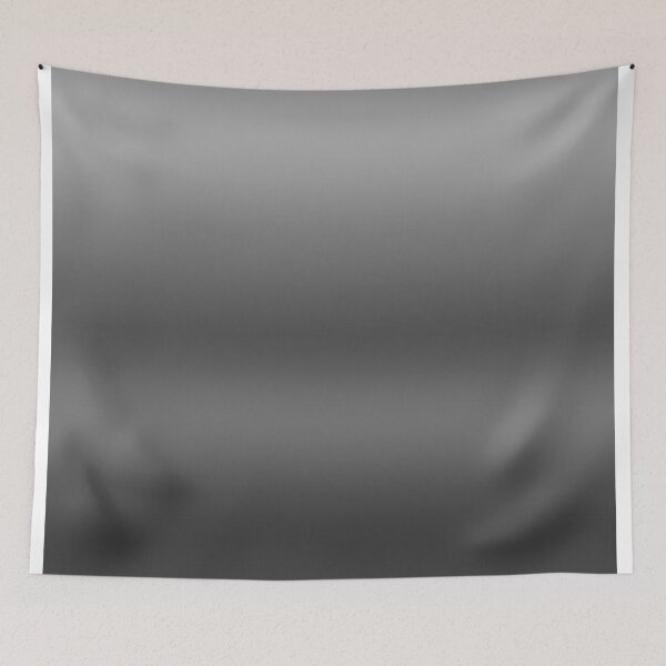 Item preview, Linear Gradient (Horizontal) NOIR designed and sold by John Raymond Barker.