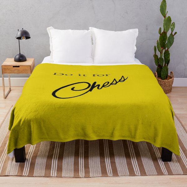 Item preview, do it for chess (no Chess) designed and sold by Estop.