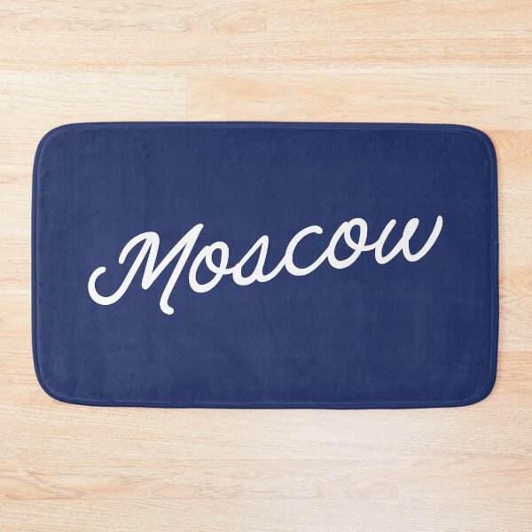 Item preview, Moscow Script designed and sold by npdstudio.