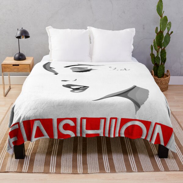 Item preview, moda designed and sold by Parizo.