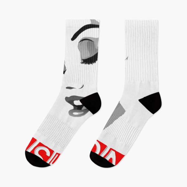 Item preview, moda designed and sold by Parizo.