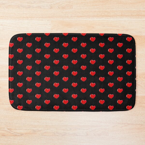 Item preview, heart designed and sold by Purplestore.