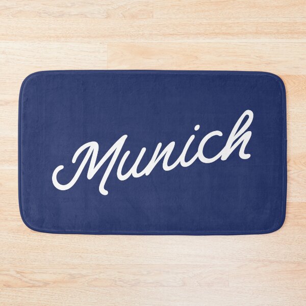 Item preview, Munich Script designed and sold by npdstudio.