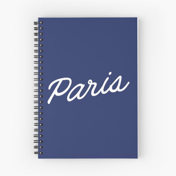 Item preview, Paris Script designed and sold by npdstudio.