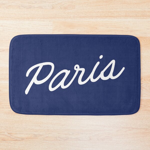 Item preview, Paris Script designed and sold by npdstudio.