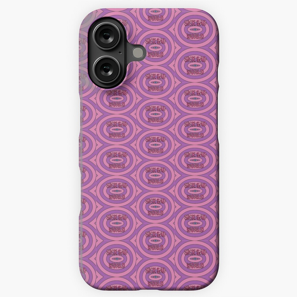 Item preview, iPhone Snap Case designed and sold by cinlali.