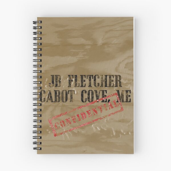 Item preview, Confidential Cargo designed and sold by princeeric89.