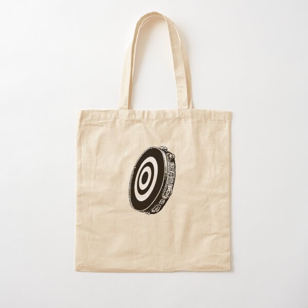 target luggage bolsas
