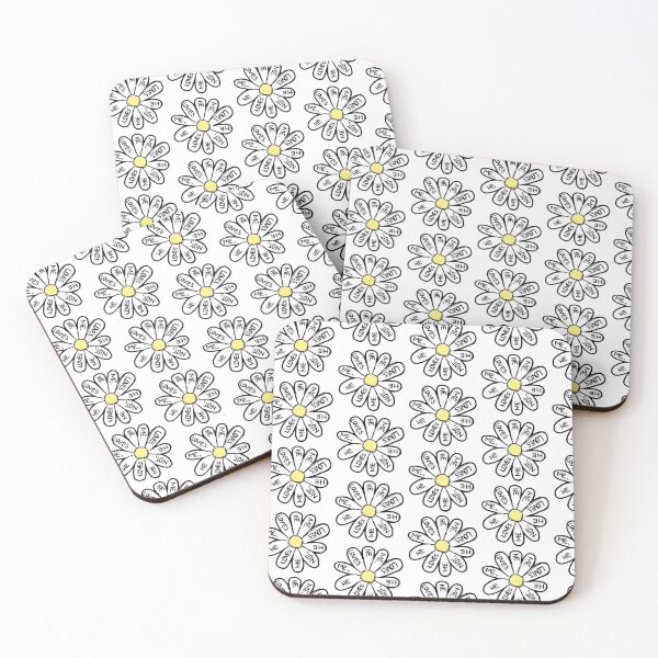Item preview, do you love me or not  designed and sold by Alyson Zeller.