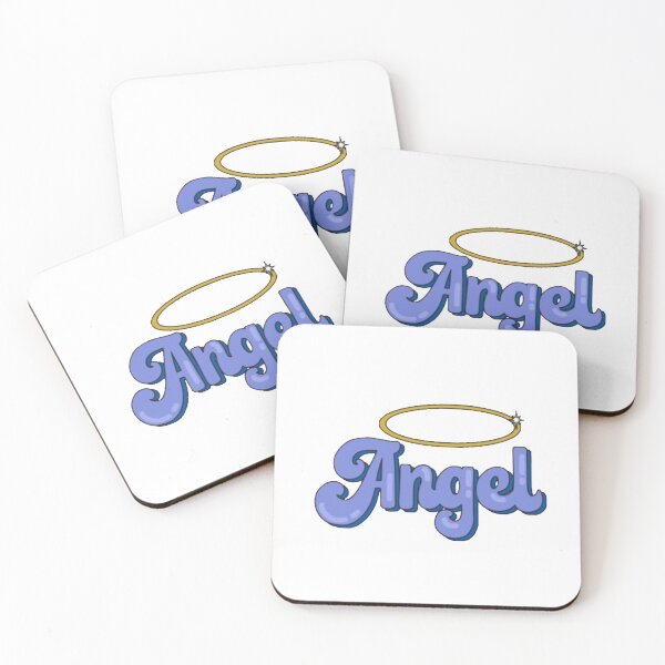 Item preview, Angel designed and sold by Sukko77.