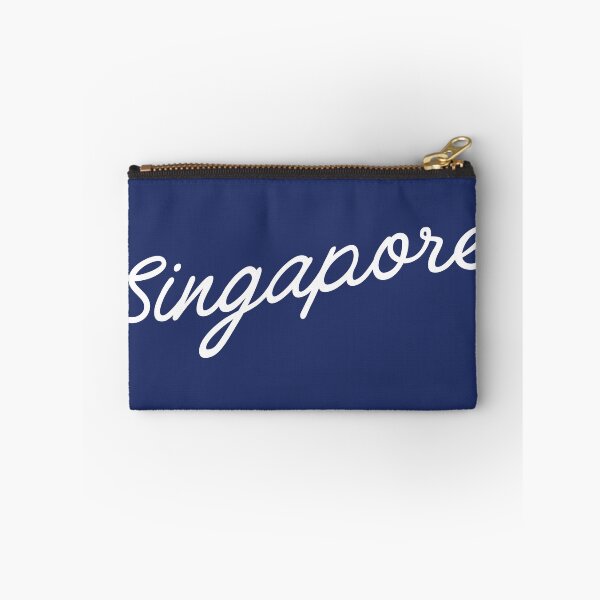 Item preview, Singapore Script designed and sold by npdstudio.