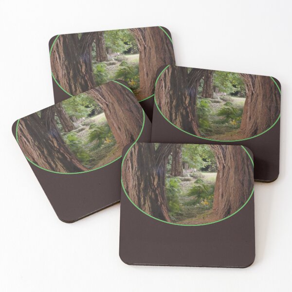Item preview, Final Door - The good place designed and sold by Ixva.