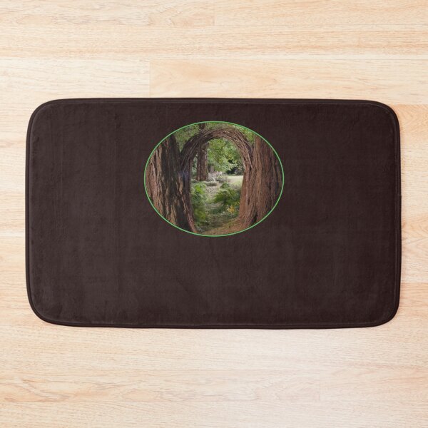 Item preview, Final Door - The good place designed and sold by Ixva.