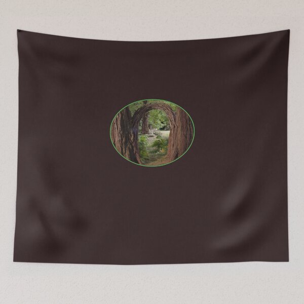 Item preview, Final Door - The good place designed and sold by Ixva.
