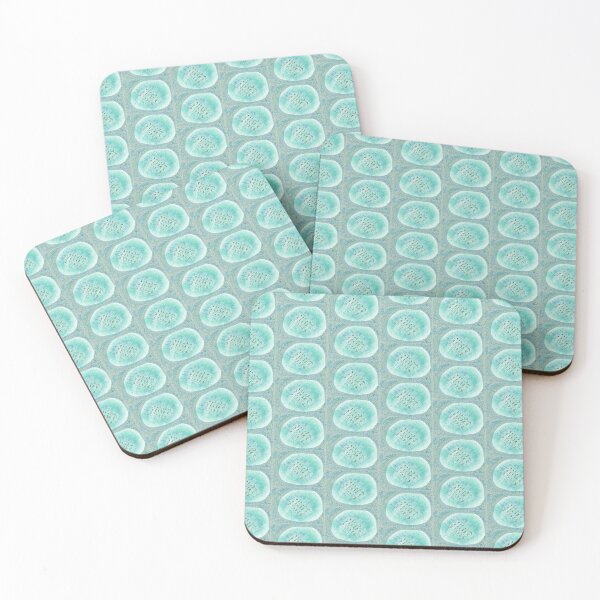 Item preview, Viking Discovery designed and sold by DutchDelights.