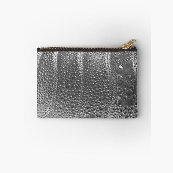 Item preview, Cool water designed and sold by Geraldine Holly.