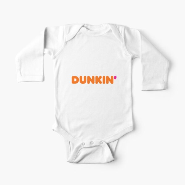 Yo soy el Apple de papá/'s Eye Chaleco Babygrow Bodysuit regalos de bebé Baby Shower Regalos