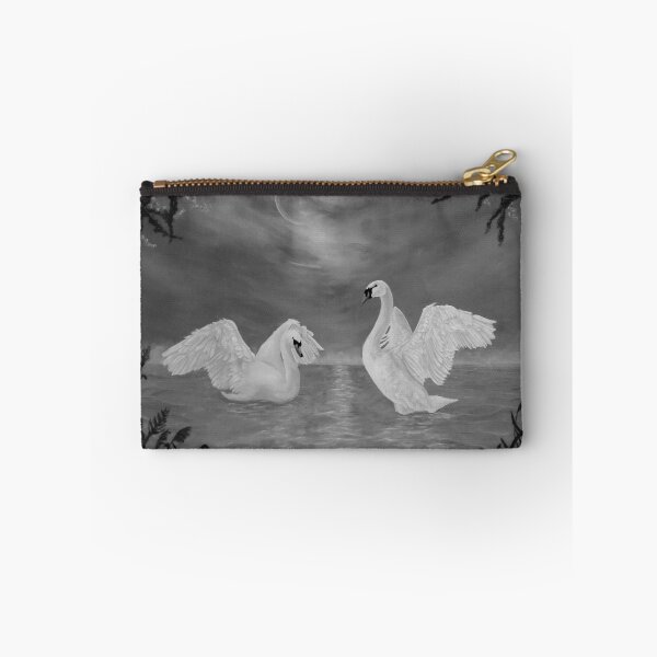 Item preview, Nocturnal Dance designed and sold by Faye Anastasopoulou.