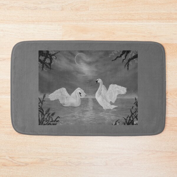 Item preview, Nocturnal Dance designed and sold by Faye Anastasopoulou.