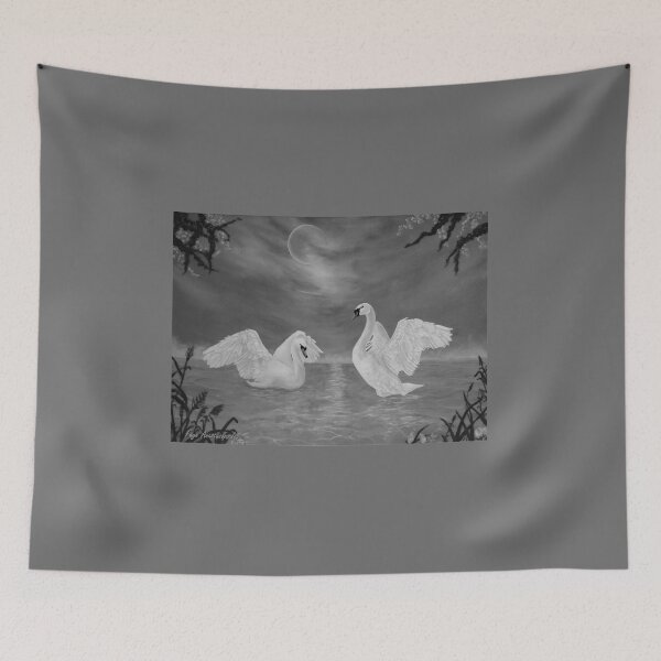 Item preview, Nocturnal Dance designed and sold by Faye Anastasopoulou.