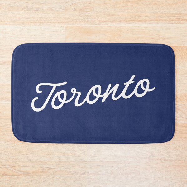 Item preview, Toronto Script designed and sold by npdstudio.