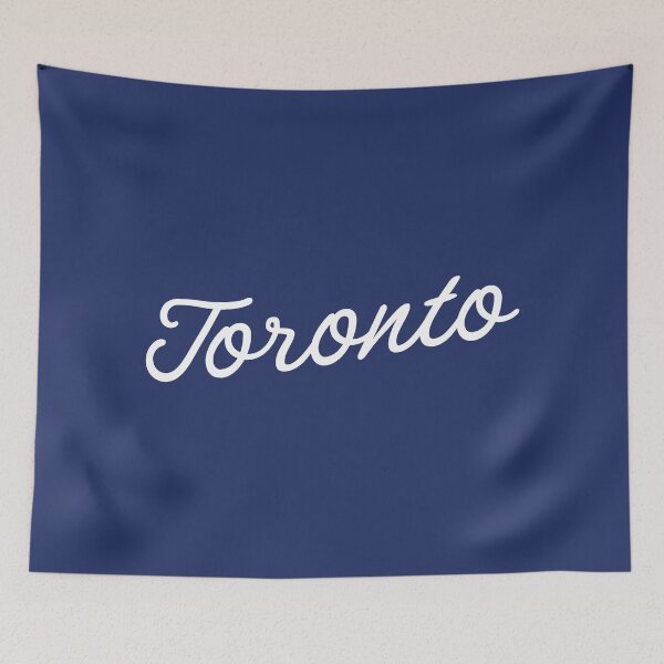 Item preview, Toronto Script designed and sold by npdstudio.