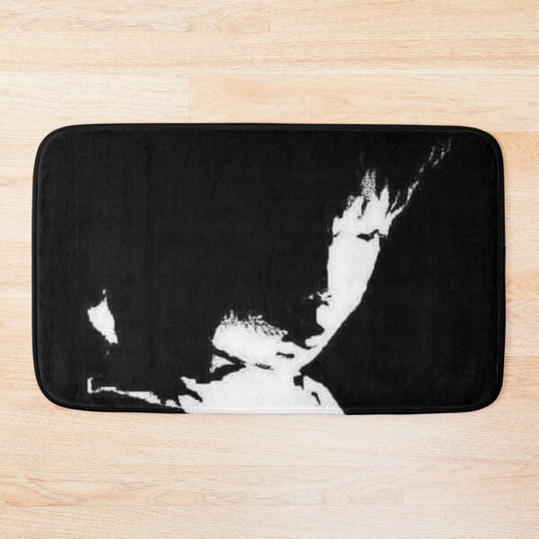 Item preview, Alas! designed and sold by Parizo.
