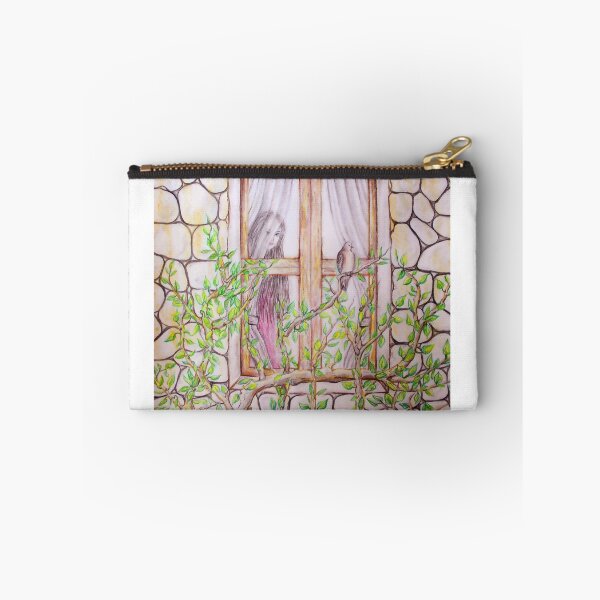 Item preview, Looking through the window designed and sold by Evone.