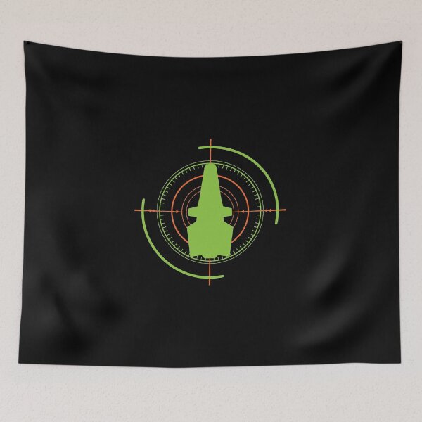 Item preview, Blake's  7 - Scorpio designed and sold by Grahame Robertson.