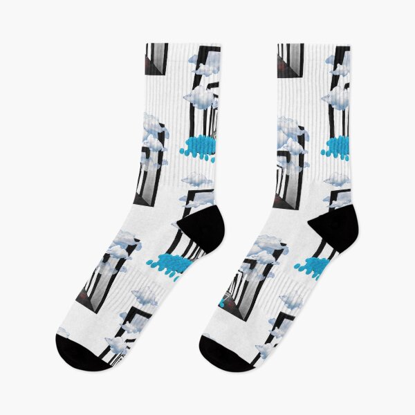 Item preview, Innocence designed and sold by AWAarts.