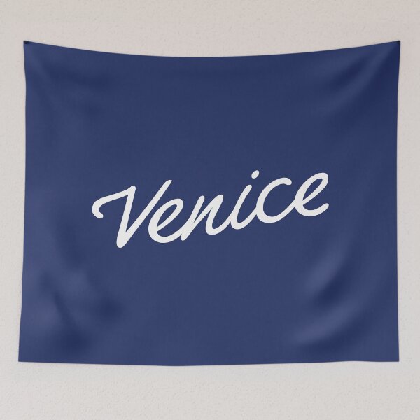 Item preview, Venice Script designed and sold by npdstudio.