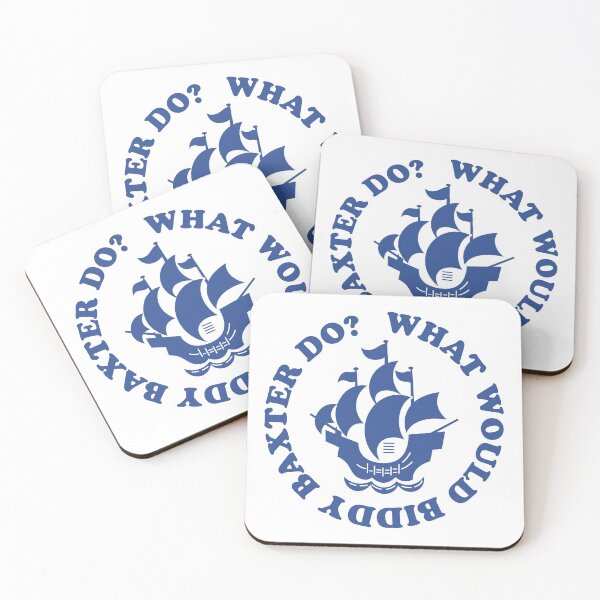 Item preview, What Would Biddy Baxter Do? designed and sold by BeyondGraphic.
