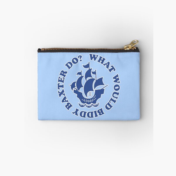 Item preview, What Would Biddy Baxter Do? designed and sold by BeyondGraphic.