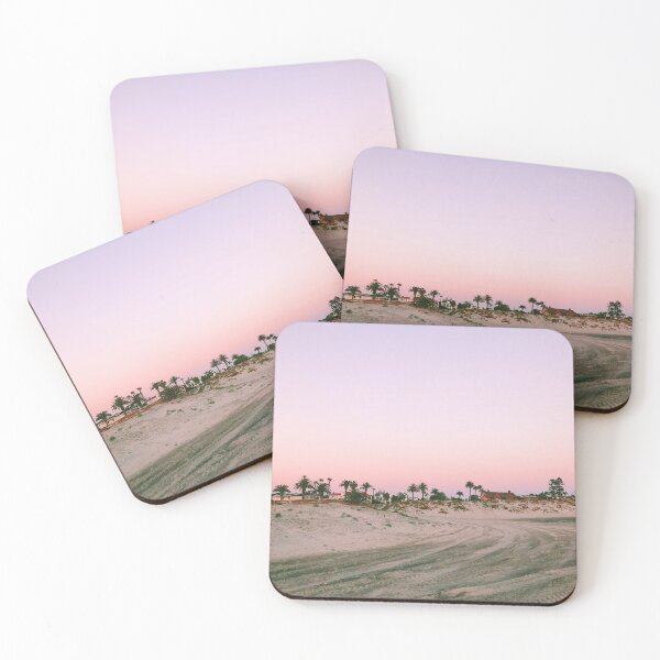 Item preview, Coronado Beach designed and sold by Charlotte Fare.