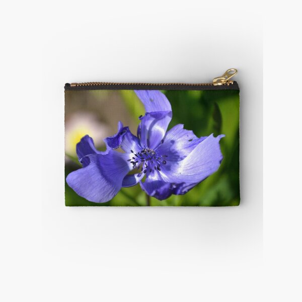 Item preview, Tattered And Torn But Still Beautiful designed and sold by lynn carter.