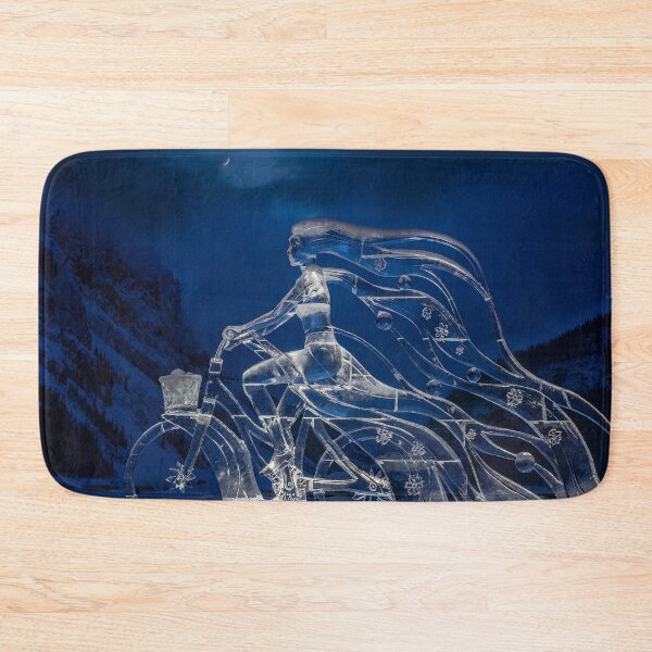 Item preview, Moonbeam Rider designed and sold by John Poon.