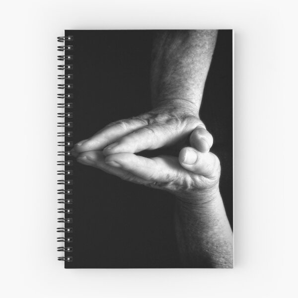 Item preview, Put your hands together designed and sold by Geraldine Holly.
