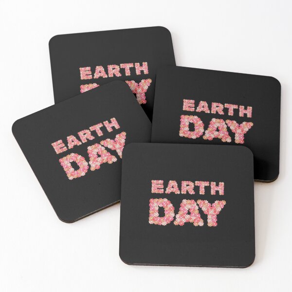 Item preview, National Earth Day 2020 designed and sold by wapix.
