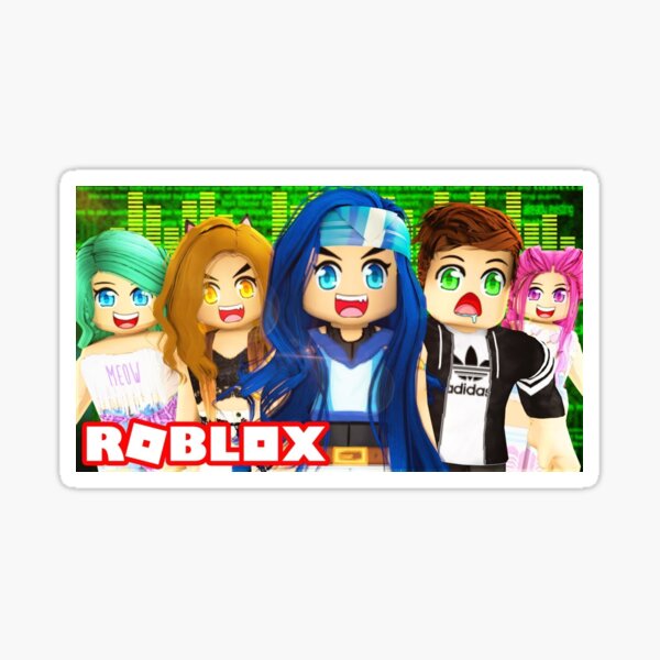 13 ROBLOX ideas  roblox, it's funneh, roblox gifts