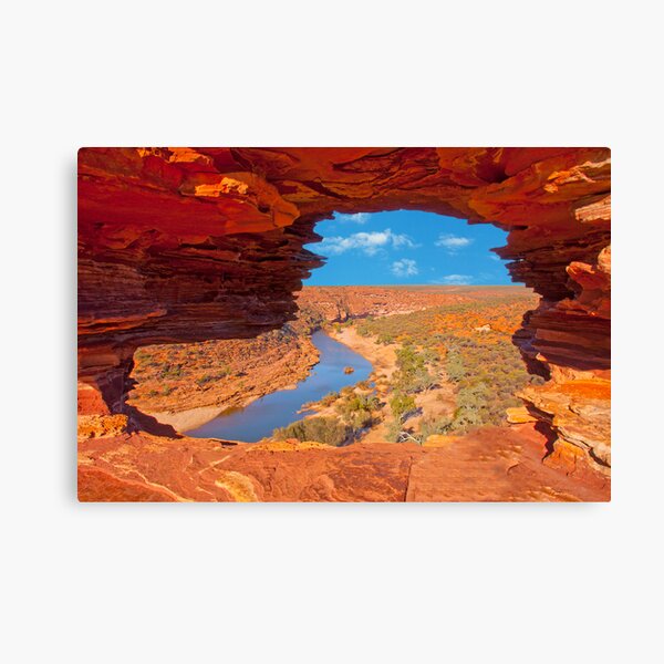 Item preview, NATURE'S WINDOW designed and sold by Raoul Madden.