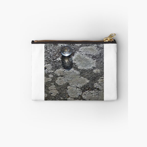 Item preview, On A Roll designed and sold by absurdphotos.