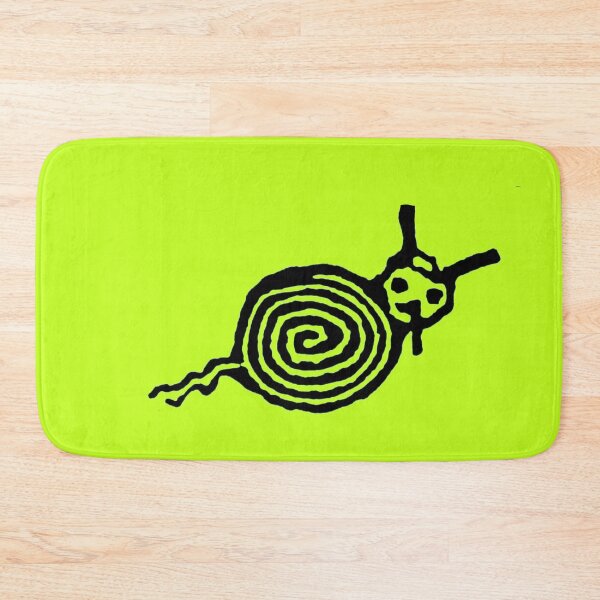 Item preview, Palotins designed and sold by PATAK0SM0S.