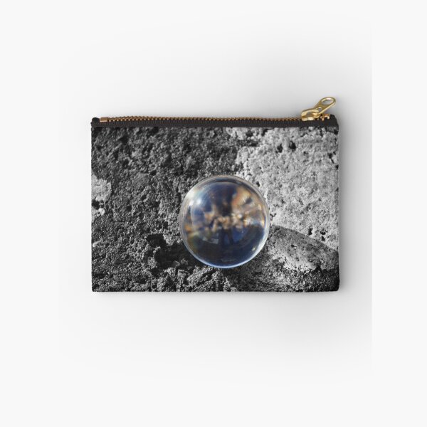 Item preview, Don't It Make Your Brown Eyes designed and sold by absurdphotos.
